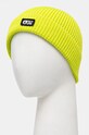 Picture sapka Colino B258 zöld AW24