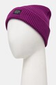 Picture caciula York B214 violet AW24