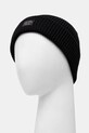 Picture caciula York B214 negru AW24