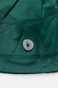 Smartwool czapka Active SW002616 zielony AW24