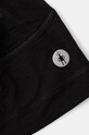 Шапка Smartwool Active SW002616 чёрный AW24