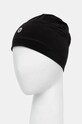 Doplňky Čepice Smartwool Active SW002616 černá