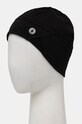 Шапка Smartwool Active Fleece SW017362 чёрный AW24