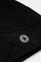 Аксессуары Шапка Smartwool Active Fleece SW017362 чёрный