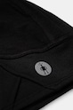 Аксесуари Шапка Smartwool Active Fleece SW017362 чорний