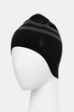 Accesorii Smartwool caciula Intraknit Merino Tech SW002437 negru