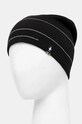 Аксессуары Шапка Smartwool Reflective Lid SW011486 чёрный