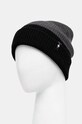 Accesorii Smartwool caciula Cantar Colorblock SW011491 negru
