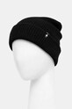 Αξεσουάρ Καπέλο Smartwool SW002647 μαύρο