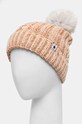 Accesorii Smartwool caciula Ski Town SW018119 bej