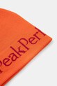 Peak Performance czapka G79781 pomarańczowy AW25