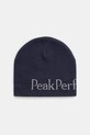 Peak Performance czapka pozostałe granatowy G79781