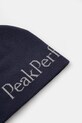 Peak Performance czapka G79781 granatowy AW25