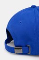 Doplňky Kšiltovka The North Face Recycled 66 Classic Hat NF0A4VSVCZ61 modrá