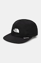 The North Face baseball cap Gtx Ballcap other black NF0A8887JK31