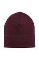 Шапка Buff Merino Lightweight 113013.653 бордо AW24