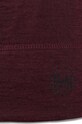 Шапка Buff Merino Lightweight 113013.653 бордо
