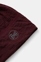 Аксессуары Шапка Buff Merino Lightweight 113013.653 бордо