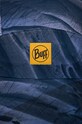 Кепка Buff Pack Speed 132827.707 голубой AW24