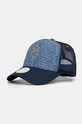 Puma sapca NEYMAR JR BNA altele albastru 025867