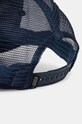 Accesorii Puma sapca NEYMAR JR BNA 025867 albastru