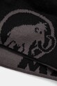 Accesorii Mammut beanie cu doua fete 1191.04891 gri