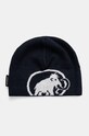 Mammut caciula Tweak print bleumarin 1191.01352