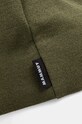 Mammut caciula Tweak 1191.01352 verde AW24