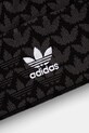 Accesorii adidas Originals caciula Monogram IY4043 negru