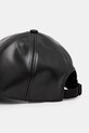 Akcesoria adidas Originals czapka z daszkiem IY4059 czarny