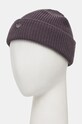 adidas Originals caciula IY7031 gri AW24