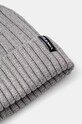 Accesorii Viking caciula Hank 215.26.1985 gri