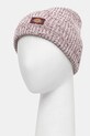 Dickies czapka Lewistown Beanie DK0A4Z3J różowy AW25