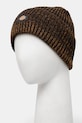 Αξεσουάρ Σκούφος Dickies Lewistown Beanie DK0A4Z3J καφέ