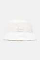 Napapijri palarie cu doua fete F-Luzier 1 NP0A4IMW2061 alb AW24
