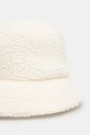 Napapijri palarie cu doua fete F-Luzier 1 NP0A4IMW2061 alb