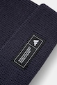 Аксесуари Шапка adidas Essentials IY5256 темно-синій