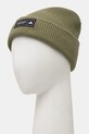 adidas caciula Essentials IY5257 verde AW24