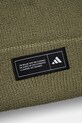 Accesorii adidas caciula Essentials IY5257 verde