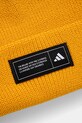 Шапка adidas Essentials JF3163 оранжевый AW24
