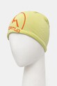 Καπέλο LA Sportiva Circle X40736322 πράσινο AW24