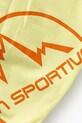Αξεσουάρ Καπέλο LA Sportiva Circle X40736322 πράσινο