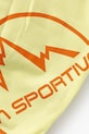 Αξεσουάρ Καπέλο LA Sportiva Circle X40736322 πράσινο
