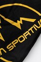 Čepice LA Sportiva Circle ZZSH007 černá AW24