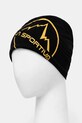 Doplňky Čepice LA Sportiva Circle ZZSH007 černá