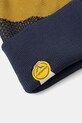 Шапка LA Sportiva Knitty темно-синій ZZSH032