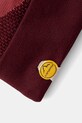 LA Sportiva czapka Knitty bordowy ZZSH032