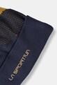 Akcesoria LA Sportiva czapka Knitty ZZSH032 niebieski
