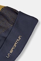 Kiegészítők LA Sportiva sapka Knitty ZZSH032 kék