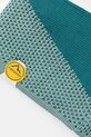 Повязка на голову LA Sportiva Knitty Y59734733 бирюзовый AW24